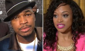 Monyetta-Shaw-regrets-tying-her-tubes-for-Ne-Yo-on-HWN-MARR