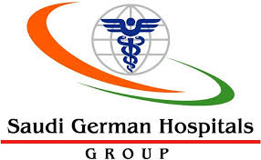 Saudi-German-Hospitals-to-set-up-hospitals-in-Nigeria-on-HWN-HIGHLIGHT
