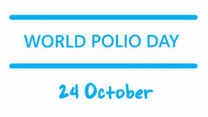 WORLD-POLIO-DAY-2015