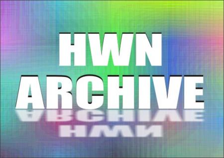 A-case-of-accidental-poisoning-in-Iran-on-HWN-ARCHIVES