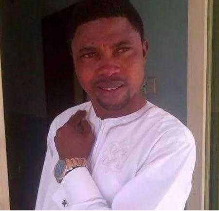 Nollywood-Actor,-Alfa-Lateef-Itakure-is-dead-on-HWN-ENTERTAINMENT