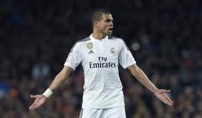 Pepe-is-down-with-muscle-injury-on-HWN-SPORTS