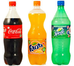 Fanta,-Sprite-Cum-Coke-Certified-Safe-For-Human-Consumption-In-Nigeria-on-HWN-FLASH