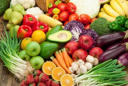 Eat-ten-portions-of-fruits-cum-veggies-daily,-prevent-premature-death-cum-diseases-on-HWN-INSIGHTS
