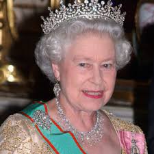 Health-Status-Of-Queen-Elizabeth-II-Questioned-on-HWN-HIGHLIGHT