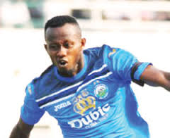 Mfon-Udoh-stroke-controversies-on-HWN-SPORTS