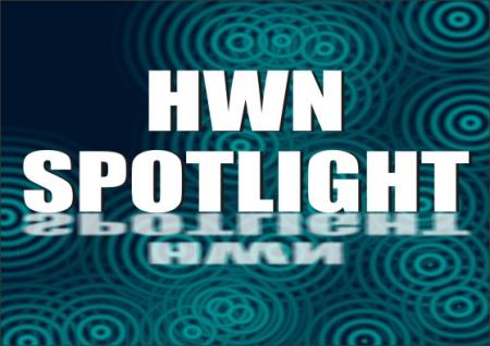 Non-payment-of-allowances-to-Midwives-to-be-investigated-on-HWN-SPOTLIGHT