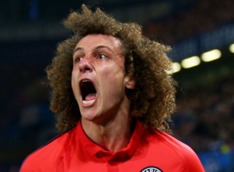 David-Luiz-discovers-antidote-for-baldness-on-HWN-SPORTS