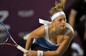 Petra-Kvitova-diagnosed-with-mononucleosis-on-HWN-SPORTS