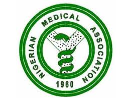 6-Nigerian-Medical-Association-Members-Dies-in-Fatal-Road-Accident-on-HWN-UPDATE