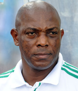 Stephen-Okechukwu-Keshi,-the-Nigerian-astute-coach-is-dead-on-HWN-SPORTS