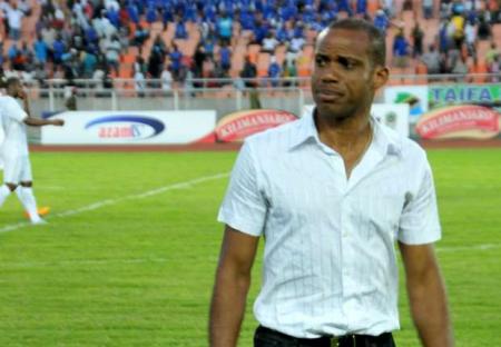 Oliseh-Sunday-health-is-endangered-on-HWN-SPORTS