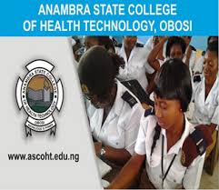 Anambra-State-College-of-Health-Technology-Obosi-2016-2017-Admission-on-HWN-ANNOUNCEMENT