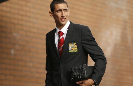 Angel-di-Maria-transfer-delayed-on-HWN-SPORTS