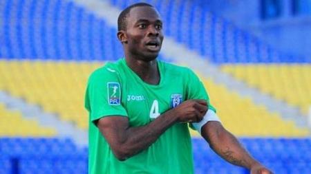 Nigeria-defender-David-Oniya-is-dead-on-HWN-SPORTS