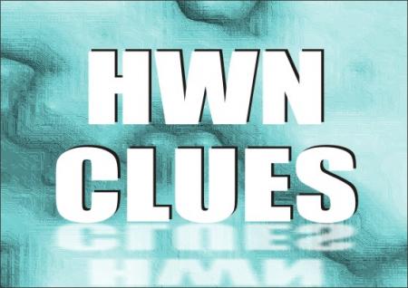 Our-Blood-Group-and-Our-Personalities-on-HWN-CLUES