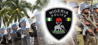 Nigerian-police-officers-cum-their-families-will-no-longer-be-treated-by-doctors-on-HWN-UPDATE