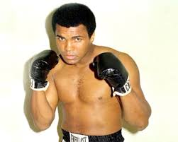 Muhammad-Ali-dies-at-74-on-HWN-BREAKING