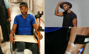 Thapelo-Mokoena-survives-hit-and-run-on-HWN-ENTERTAINMENT