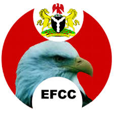 EFCC-Docks-6-Officials-of-ABUTH,-Investigates-FMC-Yenagoa-Top-Officials-on-HWN-UPDATE