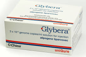 Glybera,-the-world-most-expensive-drug-that-flopped-on-HWN-FLASH