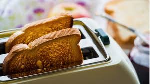 Potential-Dangers-Of-Consuming-Browned-Toast-Cum-Potatoes-on-HWN-CANCER