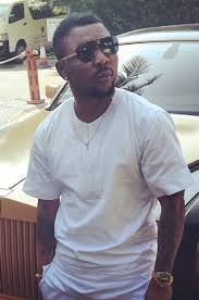 Double-Wahala-crooner-(Oritsefemi-Majemite-Ekele)-slumped-in-Lagos-HWN-ENTERTAINMENT