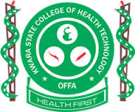 Kwara-College-of-Health-Technology-Rusticates-32-Students-on-HWN-ETHICS
