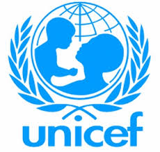 UNICEF-and-WHO-Moves-To-Rescue-Republic-of-Benin-on-HWN-LASSA-FEVER-UPDATE