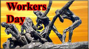 Happy-International-Workers-Day,-2016