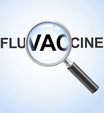 Multitasking-flu-vaccine-created-on-HWN-MEDICAL-INNOVATIONS