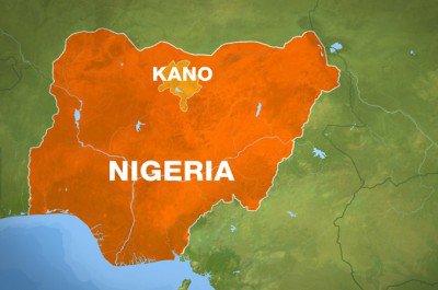5th-caesarian-session-kills-mother-in-Kano-state-on-HWN-ARCHIVE