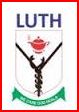 Training-Centre-For-Digestive-Disorders-Commissioned-in-LUTH-on-HWN-SPOTLIGHT