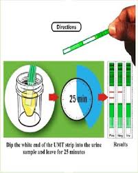 Urine-malaria-test-kit-now-available-in-Nigeria-on-HWN-HIGHLIGHT