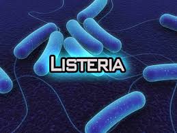 One-Dead-As-Listeria-Hits-Six-States-on-HWN-LISTERIA-UPDATE