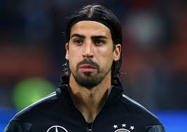 Sami-Khedira-injured-on-HWN-SPORTS