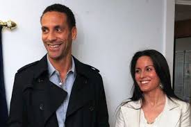 Rio-Ferdinand-wife-succumbs-to-cancer-on-HWN-SPORTS