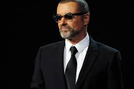 George-Michael,-the-magical-singer-is-dead-on-HWN-ENTERTAINMENT