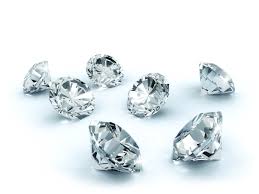 Diamonds-capable-of-detecting-cancers-on-HWN-INSIGHTS