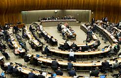 69th-World-Health-Assembly-begins-in-Geneva-today-on-HWN-UPDATE