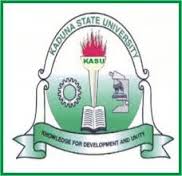 KASU-to-produce-100-medical-doctors-annually-in-3-years-on-HWN-SPOTLIGHT