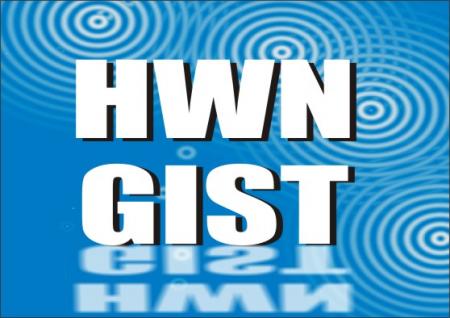 Police-forced-woman-to-swallow-condoms-on-HWN-GIST