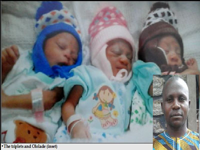 Help-Dayo-Ololade,-Help-The-Triplets-on-HWN-HUMANITY