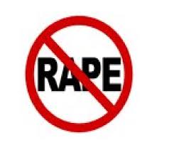 Medical-Doctor-Rapes-Woman-During-Termination-of-Pregnancy-(Abortion)-on-HWN-TERROR