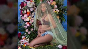 Beyonce-is-pregnant-with-twinny-on-HWN-ENTERTAINMENT