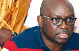 Governor-Fayose-Disgraced-by-Ekiti-Federal-Teaching-Hospital-Workers-on-HWN-GOSSIPS