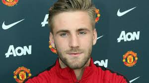 Luke-Shaw-sustains-fatal-injury-on-HWN-SPORTS