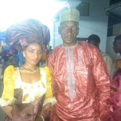 Mallam-Muhammad-Hamma-Yakasai-passed-away-hours-after-his-wedding-on-HWN-MARR