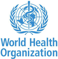 WHO-advises-Nigeria-government-to-stop-nurses-and-doctors-migrating-oversea-on-HWN-UPDATE