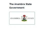 Anambra-state-trains-healthcare-professionals-intensively-on-HWN-ARCHIVE